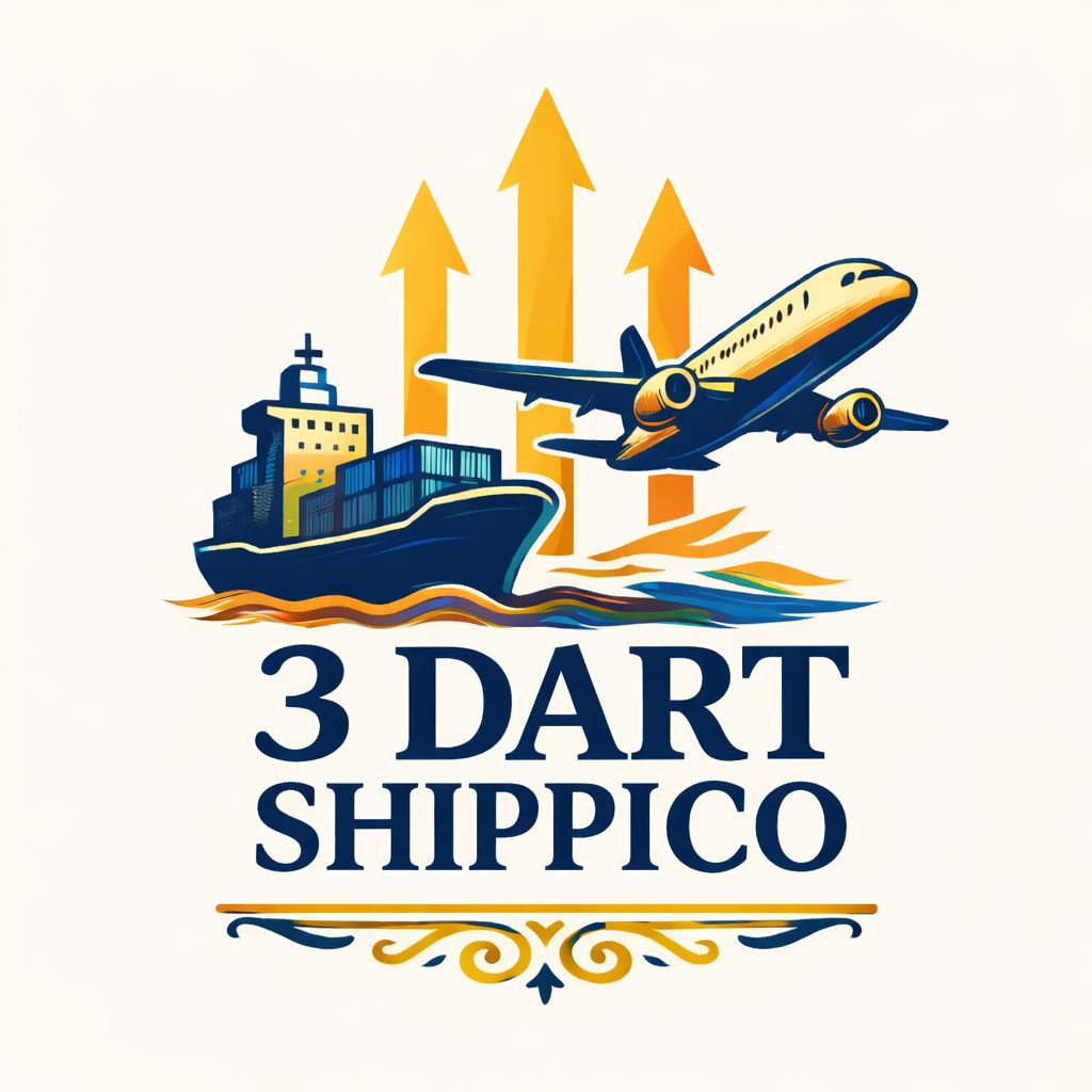 3dartshippico.com