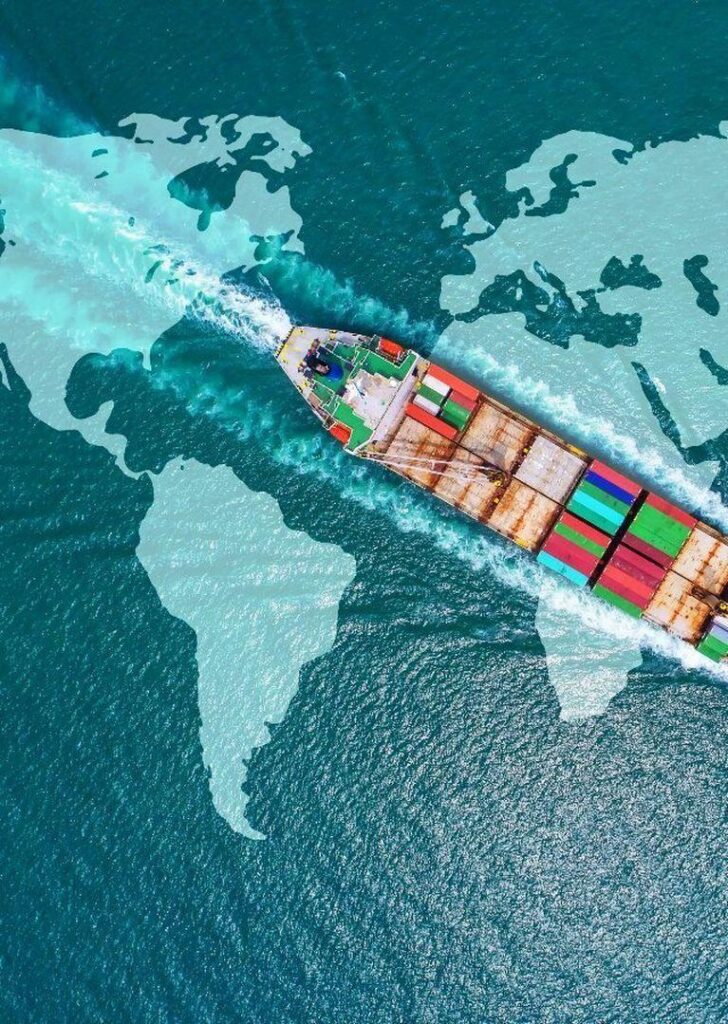 whatsapp image 2026 01 24 at 17.47.50