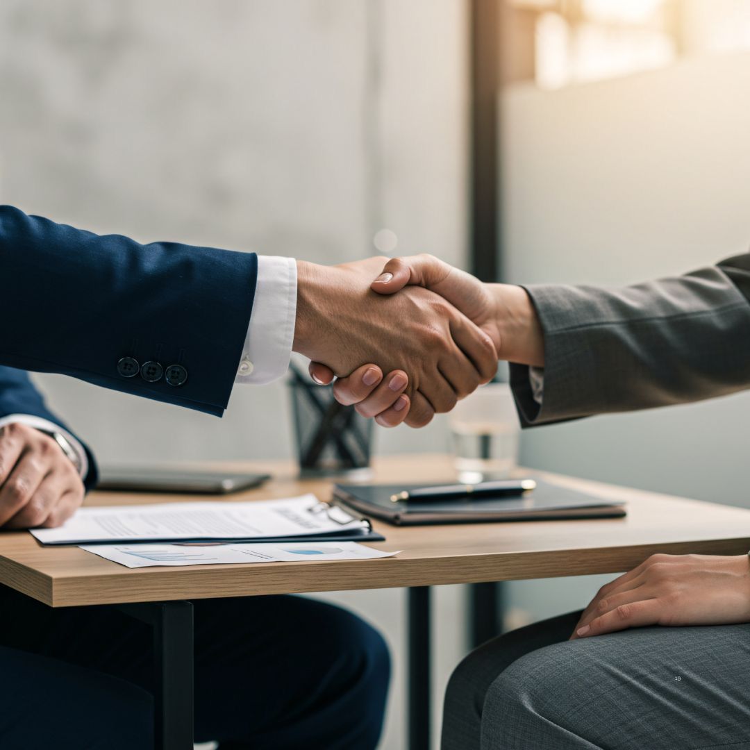 whatsapp image 2026 01 24 at 17.51.19